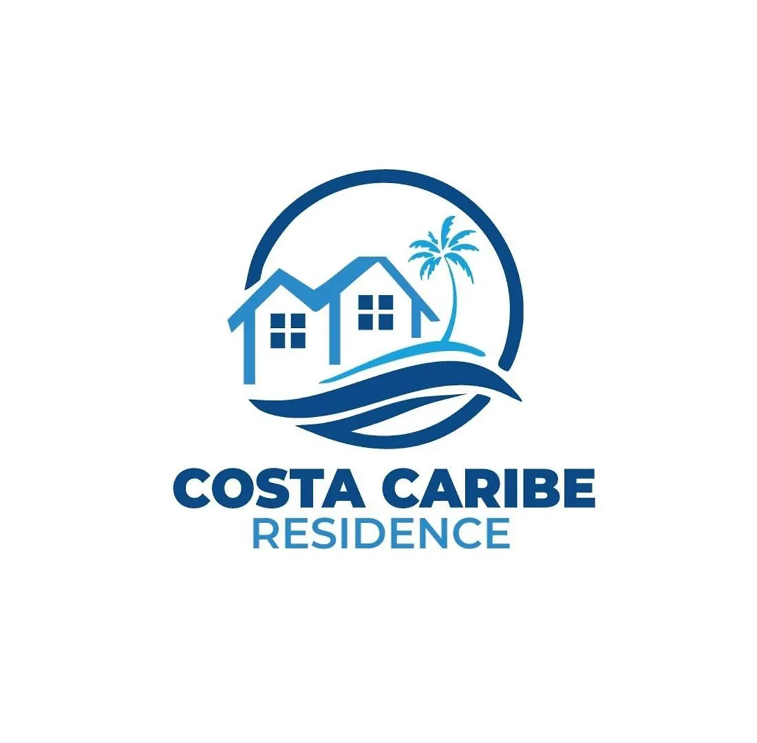 Residencia Costa Caribe Villa Santo Domingo